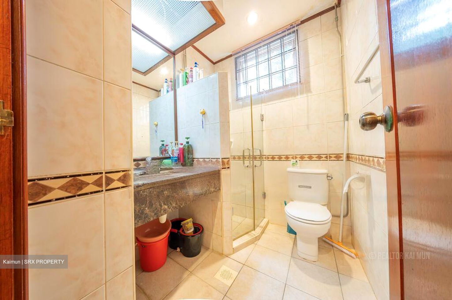 Costa Rhu (D15), Condominium #472882751